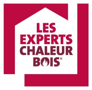 Les Experts Chaleur Bois