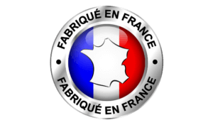 Fabriqué en France