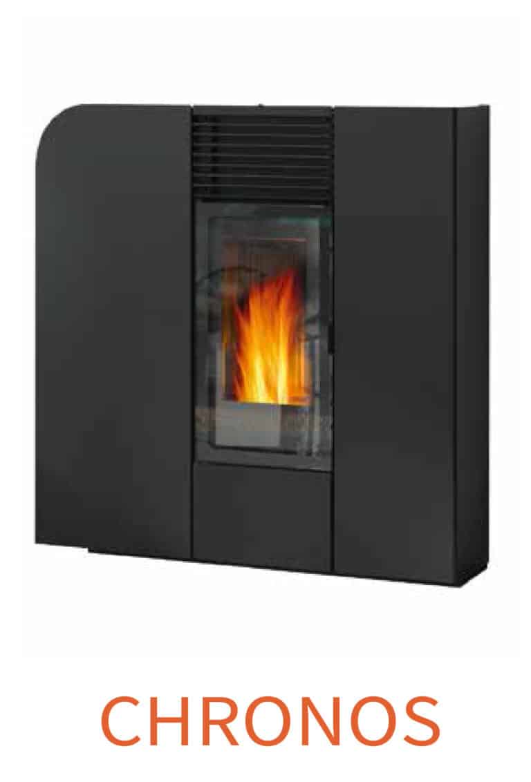 CHRONOS-01