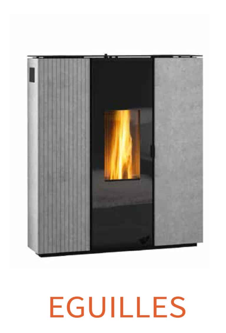 eguilles-01