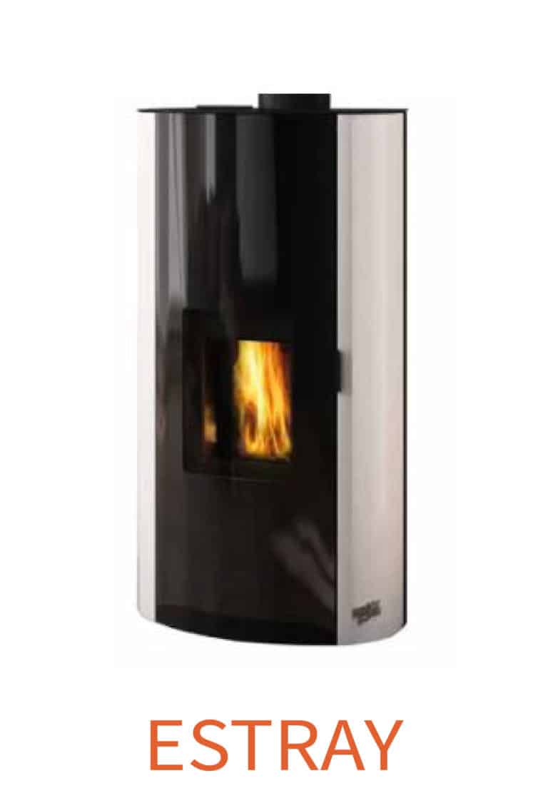 estray-01
